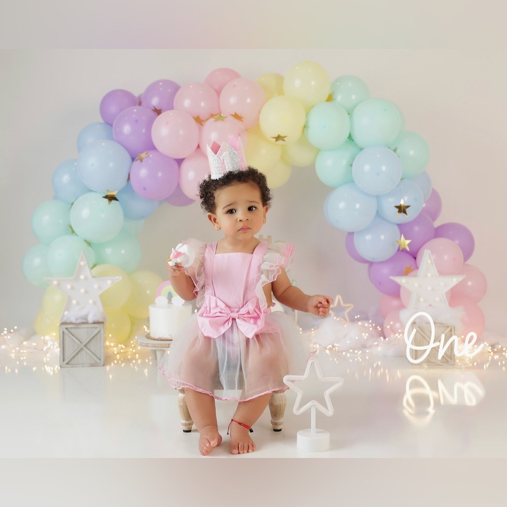 🥰NIKKI_BABIE973 ❤️ I’M LIVE 🥰 - Picture 3 of 9